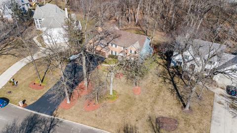 1122 Preserve Trl, Bartlett, IL 60103 photo 47