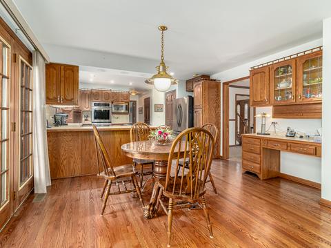 1122 Preserve Trl, Bartlett, IL 60103 photo 16