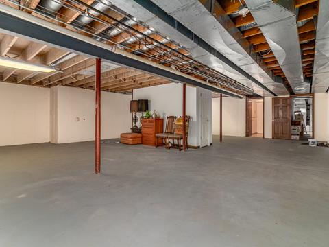 1122 Preserve Trl, Bartlett, IL 60103 photo 32
