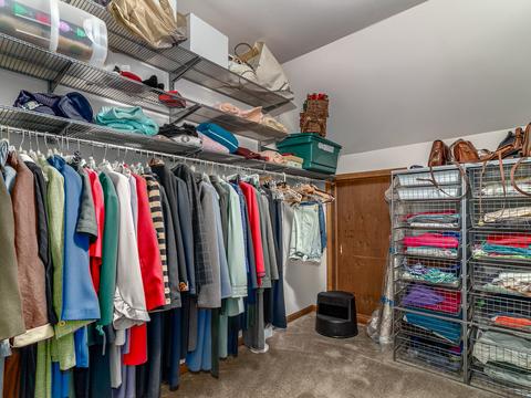 1122 Preserve Trl, Bartlett, IL 60103 photo 31