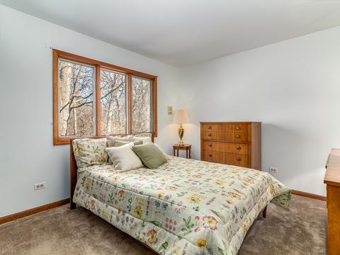 1122 Preserve Trl, Bartlett, IL 60103 photo 22