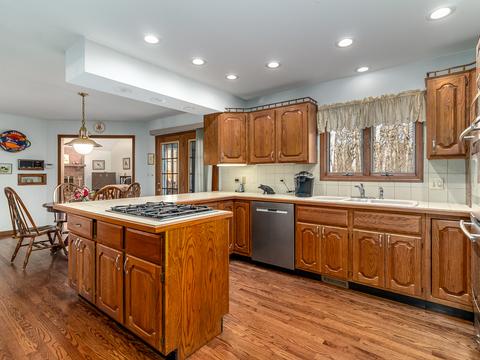1122 Preserve Trl, Bartlett, IL 60103 photo 15