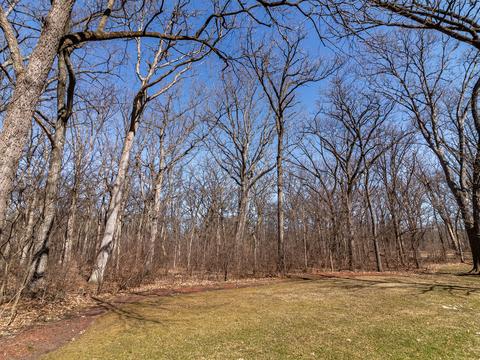 1122 Preserve Trl, Bartlett, IL 60103 photo 5