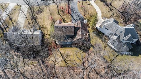 1122 Preserve Trl, Bartlett, IL 60103 photo 40