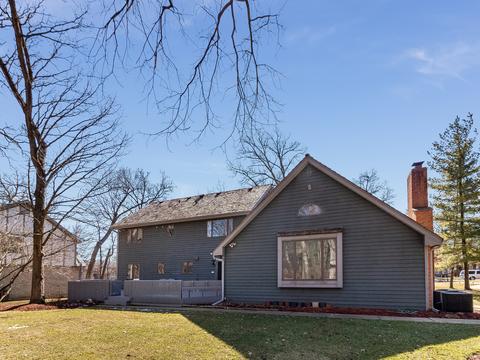 1122 Preserve Trl, Bartlett, IL 60103 photo 6