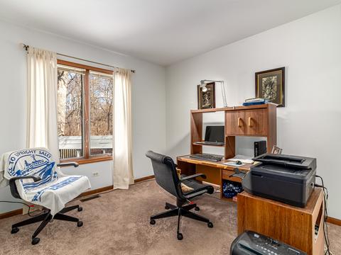 1122 Preserve Trl, Bartlett, IL 60103 photo 19