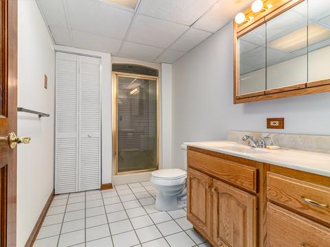 1122 Preserve Trl, Bartlett, IL 60103 photo 33
