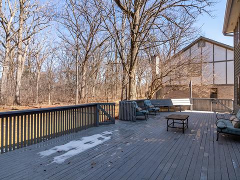 1122 Preserve Trl, Bartlett, IL 60103 photo 4