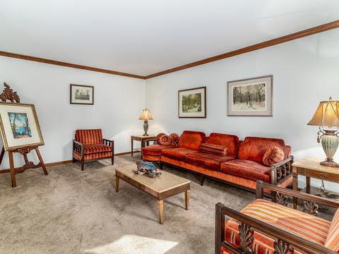 1122 Preserve Trl, Bartlett, IL 60103 photo 9