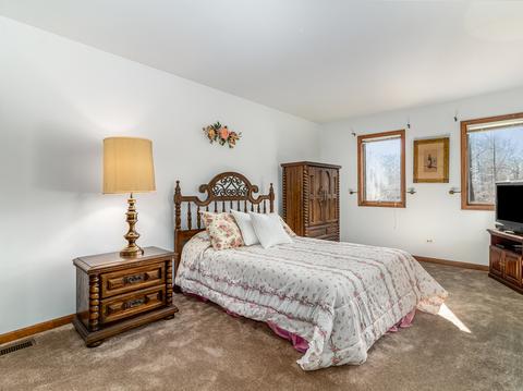 1122 Preserve Trl, Bartlett, IL 60103 photo 21