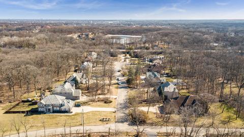 1122 Preserve Trl, Bartlett, IL 60103 photo 46