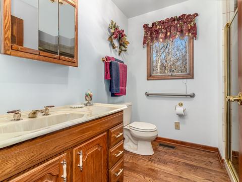 1122 Preserve Trl, Bartlett, IL 60103 photo 18