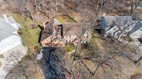 1122 Preserve Trl, Bartlett, IL 60103 photo 43