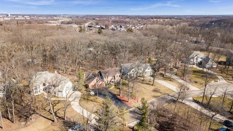 1122 Preserve Trl, Bartlett, IL 60103 photo 45