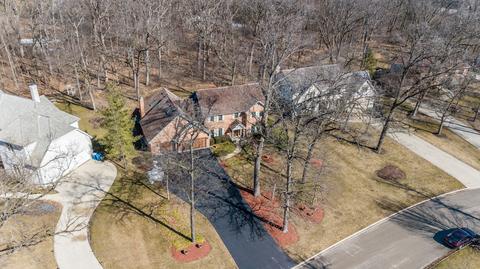 1122 Preserve Trl, Bartlett, IL 60103 photo 41