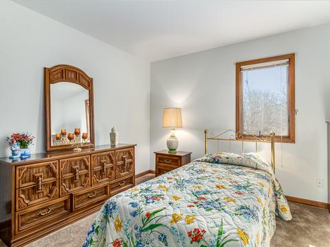 1122 Preserve Trl, Bartlett, IL 60103 photo 20