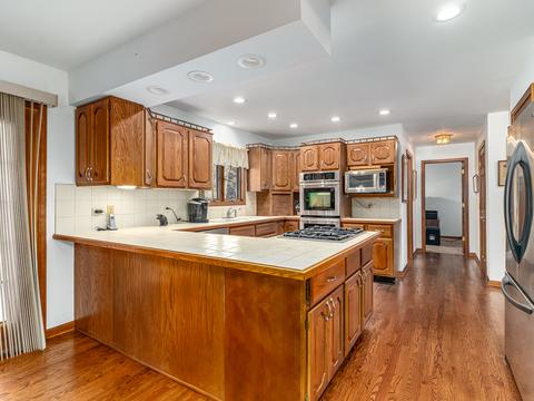 1122 Preserve Trl, Bartlett, IL 60103 photo 14