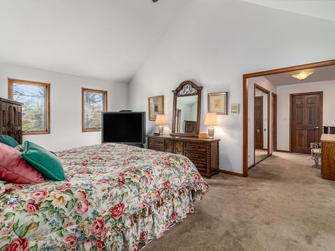 1122 Preserve Trl, Bartlett, IL 60103 photo 25