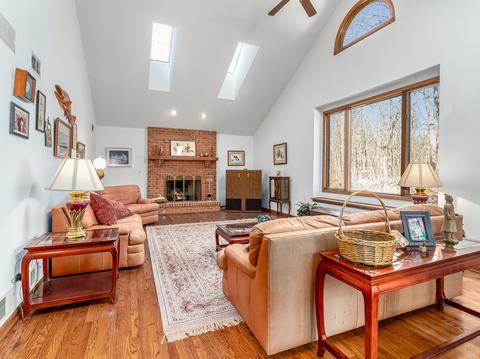 1122 Preserve Trl, Bartlett, IL 60103 photo 12