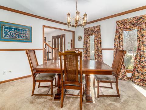1122 Preserve Trl, Bartlett, IL 60103 photo 11
