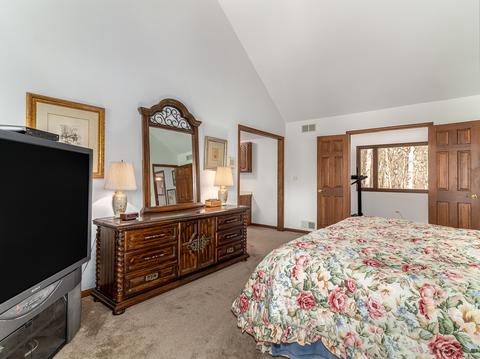 1122 Preserve Trl, Bartlett, IL 60103 photo 26