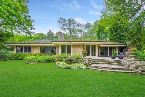 129 Beach Rd, Glencoe, IL 60022 photo 6