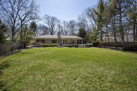 129 Beach Rd, Glencoe, IL 60022 photo 10
