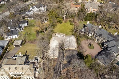 129 Beach Rd, Glencoe, IL 60022 photo 8