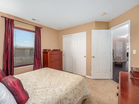 250 Boulder Ct, Gilberts, IL 60136 photo 27