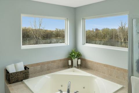 250 Boulder Ct, Gilberts, IL 60136 photo 23