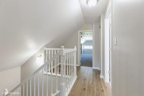 419 E 91st St, Chicago, IL 60619 photo 10
