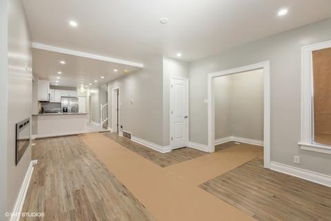 419 E 91st St, Chicago, IL 60619 photo 2