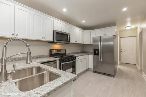 419 E 91st St, Chicago, IL 60619 photo 4