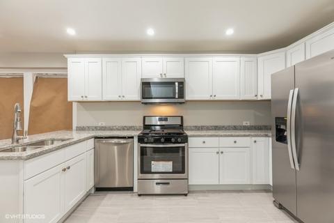 419 E 91st St, Chicago, IL 60619 photo 5