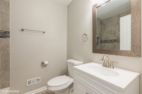 419 E 91st St, Chicago, IL 60619 photo 8