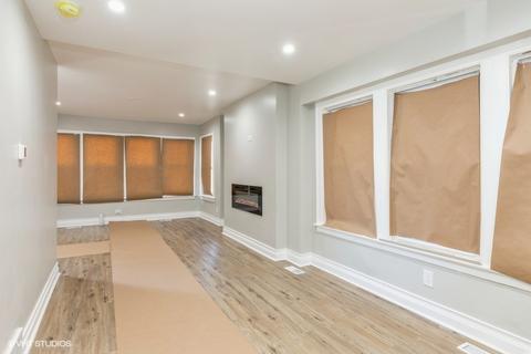 419 E 91st St, Chicago, IL 60619 photo 3