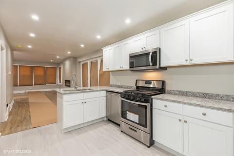 419 E 91st St, Chicago, IL 60619 photo 6