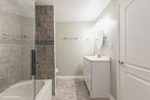 419 E 91st St, Chicago, IL 60619 photo 13