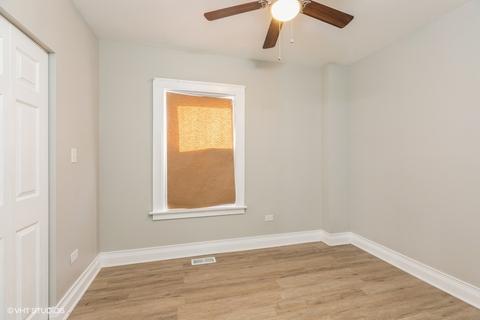 419 E 91st St, Chicago, IL 60619 photo 7