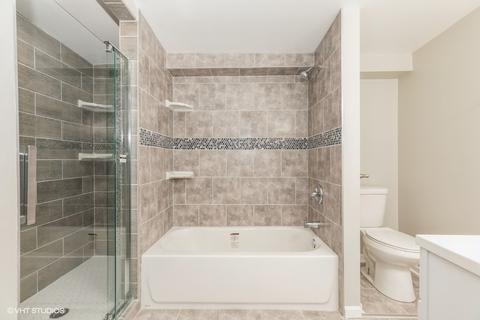 419 E 91st St, Chicago, IL 60619 photo 12