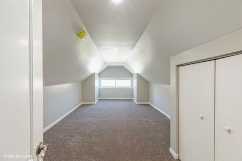 419 E 91st St, Chicago, IL 60619 photo 15