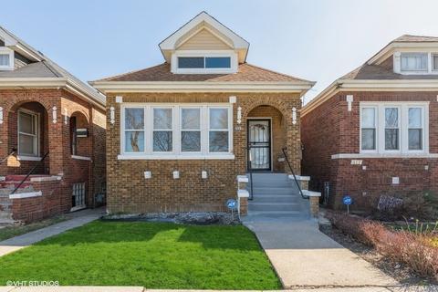 419 E 91st St, Chicago, IL 60619 photo 1
