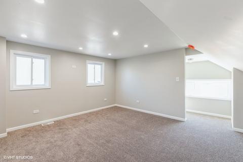 419 E 91st St, Chicago, IL 60619 photo 11
