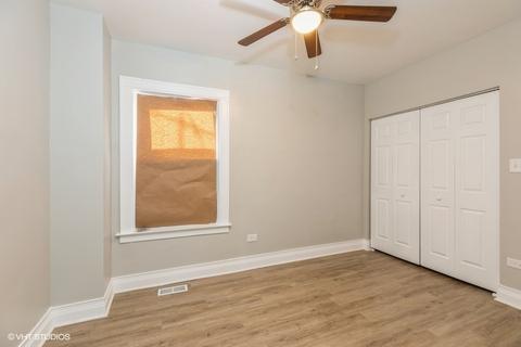 419 E 91st St, Chicago, IL 60619 photo 9