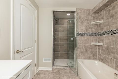 419 E 91st St, Chicago, IL 60619 photo 14