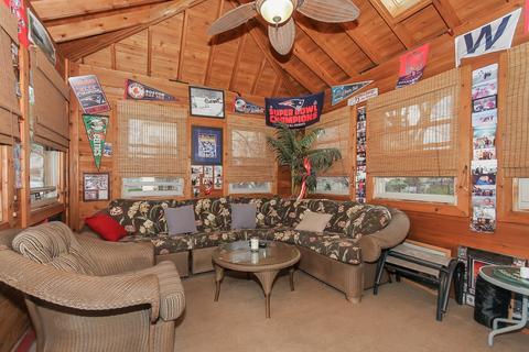 134 Rushmore Dr, Bartlett, IL 60103 photo 28