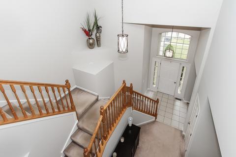 134 Rushmore Dr, Bartlett, IL 60103 photo 3
