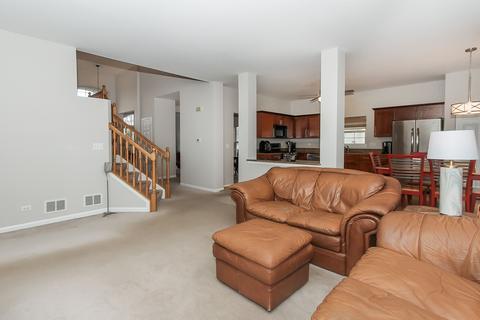 134 Rushmore Dr, Bartlett, IL 60103 photo 16