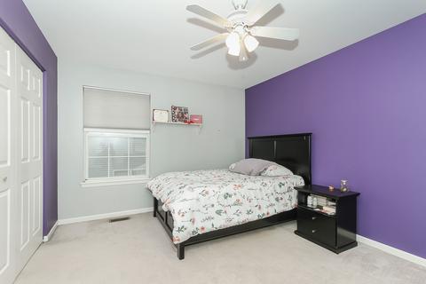 134 Rushmore Dr, Bartlett, IL 60103 photo 24