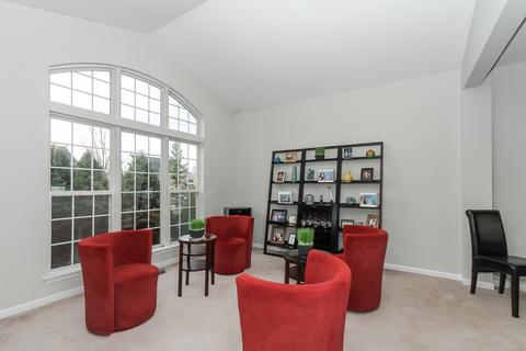 134 Rushmore Dr, Bartlett, IL 60103 photo 4